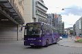 Nettbuss Travel Drammen